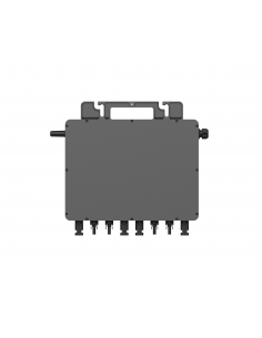 HYXi - Microinversor M1600_2000-SW