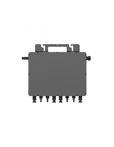 HYXi - Microinversor M1600_2000-SW