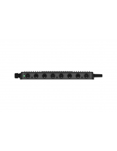 HYXi - Microinversor M1600_2000-SW
