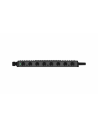 HYXi - Microinversor M1600_2000-SW