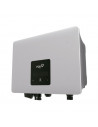 Kit 2000w FoxEss - Autoconsumo red monofásico