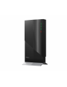 Microinversores HYXiPOWER