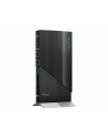 Microinversores HYXiPOWER