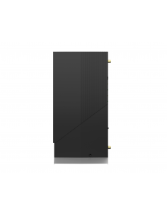 Microinversores HYXiPOWER