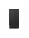 Microinversores HYXiPOWER