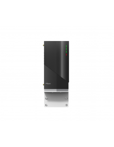 Microinversores HYXiPOWER
