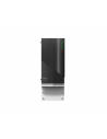 Microinversores HYXiPOWER