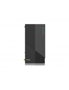 Microinversores HYXiPOWER