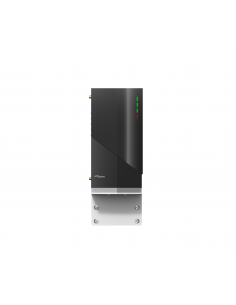 Microinversores HYXiPOWER