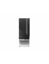 Microinversores HYXiPOWER