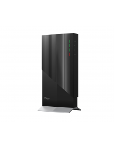 Microinversores HYXiPOWER