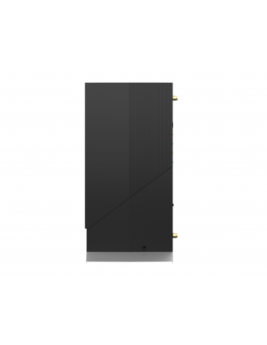 Microinversores HYXiPOWER