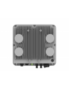 HYXi - String Series Monofasico
