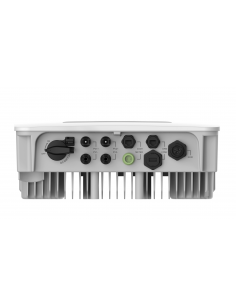 HYXi - String Series Monofasico