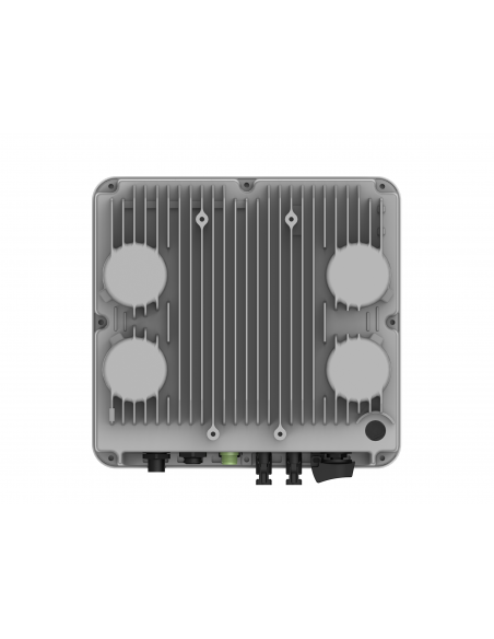 HYXi - String Series Monofasico