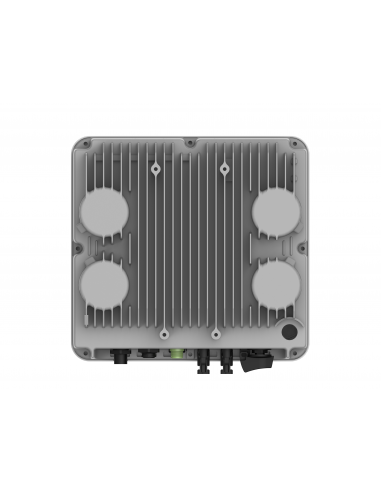 HYXi - String Series Monofasico