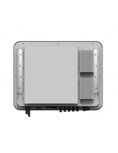 SOSenergía HYX-H15K-HT