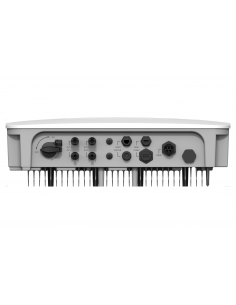 HYXi - String Series Trifasico