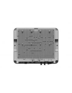 HYXi - String Series Trifasico