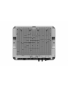 HYXi - String Series Trifasico
