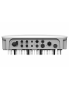 HYXi - String Series Trifasico