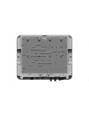HYXi - String Series Trifasico