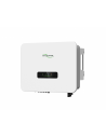 Kit híbrido trifásico 25000w HYXiPOWER - Autoconsumo Red