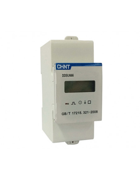 Kit monofásico 6000w HYXiPOWER - Autoconsumo Red