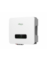 Kit monofásico 10000w HYXiPOWER - Autoconsumo Red