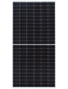 Ampliación kit - Panel fotovoltaico