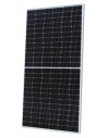 Ampliación kit - Panel fotovoltaico
