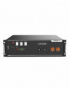 Kit 10000w Voltronic - Aislada uso habitual - Ampliable