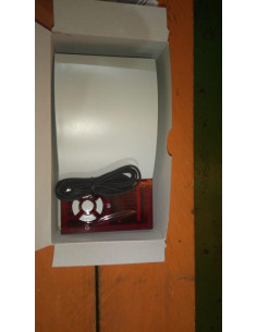 Centralita control Termosifón 2