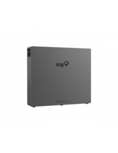 Batería Litio Fox-Ess EP11