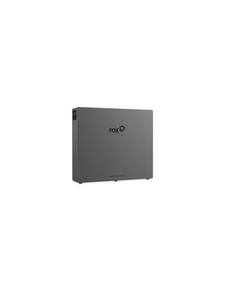 Batería Litio Fox-Ess EP11