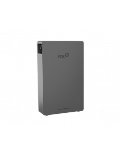 Batería Litio Fox-Ess EP5