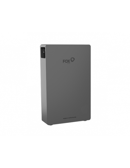 Batería Litio Fox-Ess EP5