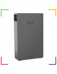 Batería Litio Fox-Ess EP5 2