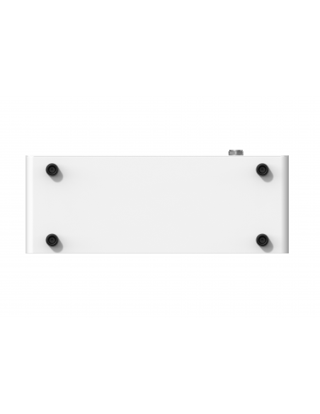 Batería Litio HYXiPOWER E50-H3 - 5,14kWh