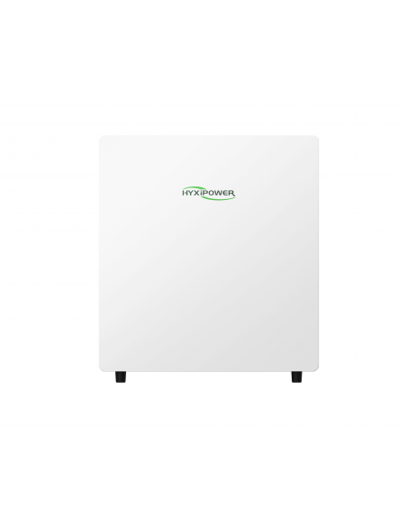 Batería Litio HYXiPOWER E50-H3 - 5,14kWh