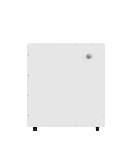 Batería Litio HYXiPOWER E50-H3 - 5,14kWh