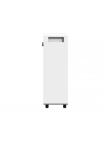 Batería Litio HYXiPOWER E50-H3 - 5,14kWh