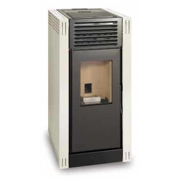 Narel 7 Kw color Óxido texturizado 2