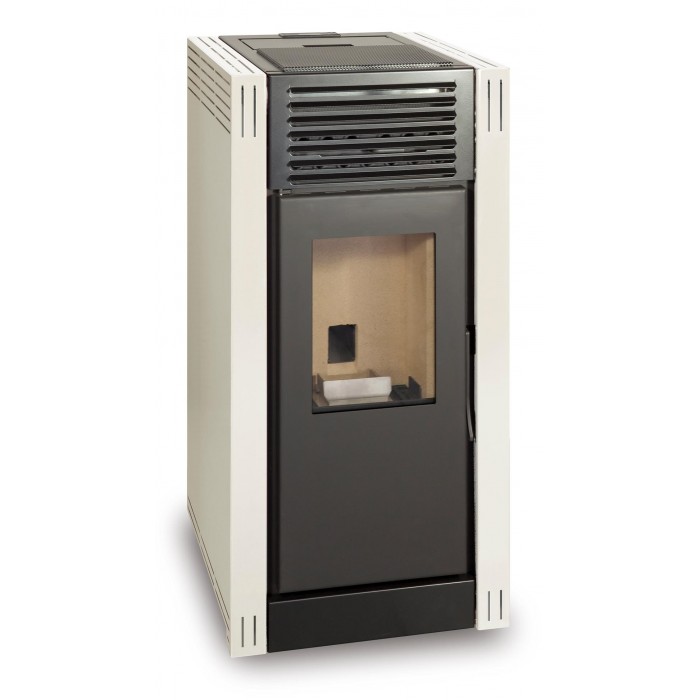 Narel 7 Kw color Blanco