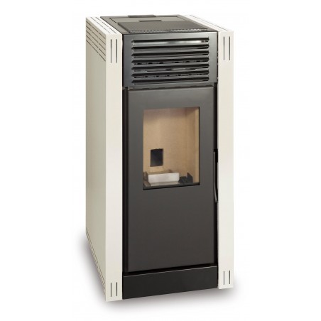 Narel 7 Kw color Blanco