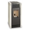 Narel 7 Kw color Blanco
