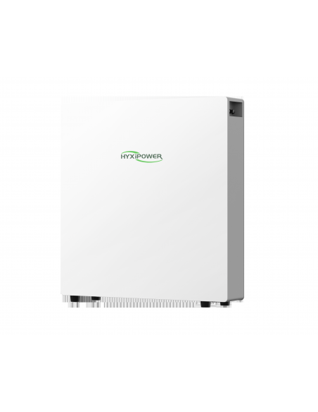 Batería Litio HYXiPOWER E100-H3 - 10,40kWh