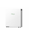 Batería Litio HYXiPOWER E100-H3 - 10,40kWh
