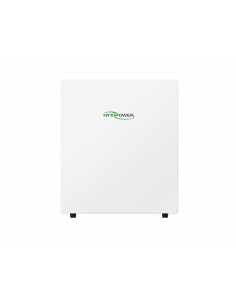Batería Litio HYXiPOWER E100-H3 - 10,40kWh