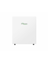 Batería Litio HYXiPOWER E100-H3 - 10,40kWh